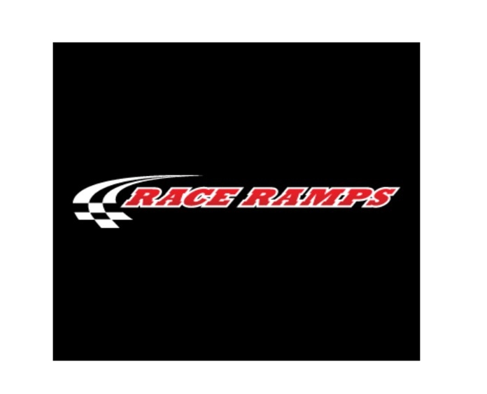 Race Ramp Products